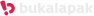 bukalapak-icon