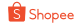 shopee-icon